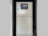 Volvo TWD1645GE - 770 kVA Generator - DPX-18885 Foto 9 thumbnail