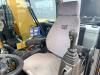 Caterpillar M314F | LOW HOURS Foto 13 thumbnail