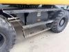 Caterpillar M314F | LOW HOURS Foto 28 thumbnail