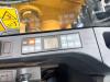 Caterpillar M314F | LOW HOURS Foto 5 thumbnail