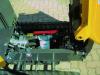 Kato Imer CARRY 107 CARRO ALLARGABILE CASSONE DUMPER Foto 13 thumbnail