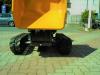 Kato Imer CARRY 107 CARRO ALLARGABILE CASSONE DUMPER Foto 15 thumbnail