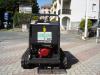 Kato Imer CARRY 107 CARRO ALLARGABILE CASSONE DUMPER Foto 20 thumbnail