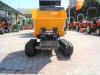 Kato Imer CARRY 107 CARRO ALLARGABILE CASSONE DUMPER Foto 24 thumbnail