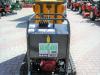 Kato Imer CARRY 107 CARRO ALLARGABILE CASSONE DUMPER Foto 9 thumbnail