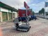 Rotair RAMPICAR R 70 AE SCARICO ALTO Hi-Tip Foto 16 thumbnail