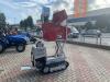 Rotair RAMPICAR R 70 AE SCARICO ALTO Hi-Tip Foto 18 thumbnail