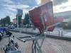Rotair RAMPICAR R 70 AE SCARICO ALTO Hi-Tip Foto 19 thumbnail