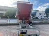 Rotair RAMPICAR R 70 AE SCARICO ALTO Hi-Tip Foto 21 thumbnail