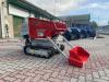 Rotair RAMPICAR R 70 AE SCARICO ALTO Hi-Tip Foto 28 thumbnail