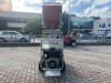 Rotair RAMPICAR R 70 AE SCARICO ALTO Hi-Tip Foto 9 thumbnail
