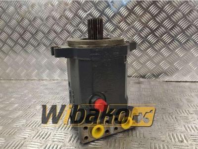 Linde HMF28-02 in vendita da Wibako