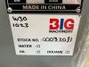 Giga Power LT-W30GF 37.5KVA closed set Foto 11 thumbnail