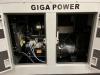 Giga Power LT-W30GF 37.5KVA closed set Foto 9 thumbnail