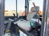 Komatsu PC26MR-3 Foto 5 thumbnail