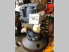 Kawasaki K3V 63 DTP Foto 1 thumbnail