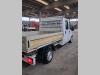 Ducato DUCATO Foto 4 thumbnail