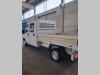 Ducato DUCATO Foto 5 thumbnail