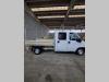 Ducato DUCATO Foto 6 thumbnail