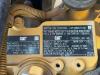 Caterpillar 908M Foto 11 thumbnail