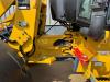 Caterpillar 908M Foto 14 thumbnail