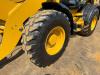 Caterpillar 908M Foto 15 thumbnail