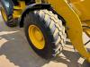 Caterpillar 908M Foto 18 thumbnail