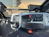 Caterpillar 908M Foto 23 thumbnail