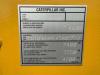 Caterpillar 908M Foto 29 thumbnail