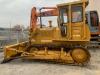 Fiat Allis FA120 Foto 1 thumbnail