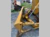Fiat Allis FA120 Foto 11 thumbnail