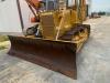 Fiat Allis FA120 Foto 3 thumbnail