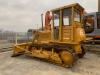 Fiat Allis FA120 Foto 8 thumbnail