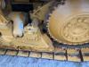 Fiat Allis FA120 Foto 9 thumbnail