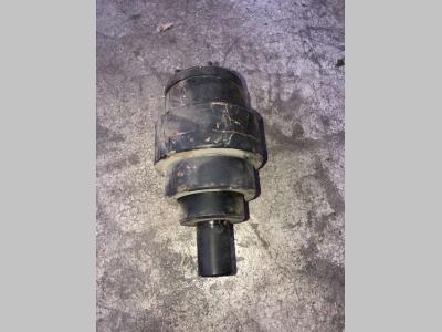 FT3628 Rulli superiori per Neuson 8002RD in vendita da Fratelli Zenzalari S.r.l.