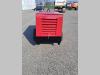 Mosa TS 400 PSEL -BC- Foto 10 thumbnail