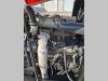 Mosa TS 400 PSEL -BC- Foto 2 thumbnail