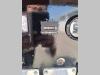 Mosa TS 400 PSEL -BC- Foto 4 thumbnail