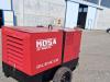 Mosa TS 400 PSEL -BC- Foto 8 thumbnail