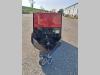 Mosa TS 400 PSEL -BC- Foto 9 thumbnail