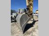 Komatsu PC210NLC-8 Foto 12 thumbnail