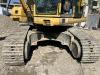 Komatsu PC210NLC-8 Foto 15 thumbnail