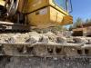 Komatsu PC210NLC-8 Foto 17 thumbnail