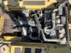 Komatsu PC210NLC-8 Foto 22 thumbnail
