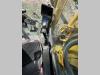 Komatsu PC210NLC-8 Foto 26 thumbnail