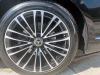 Mercedes-Benz S 400 D 4MATIC Foto 3 thumbnail
