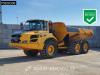 Volvo A30 F Foto 1 thumbnail