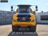 Volvo A30 F Foto 10 thumbnail