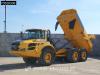 Volvo A30 F Foto 2 thumbnail