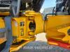 Volvo A30 F Foto 24 thumbnail